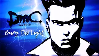 Bury the Light - DmC: Vergil's Downfall GMV