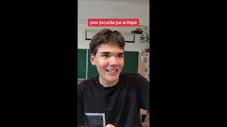 TikTok Compilațion OCTAVIAN/4