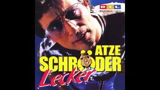 25 - Orgasmus - Atze Schröder - Lecker