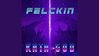 Kata-God