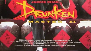 Drunken master 2 full movie in hindi with mx player