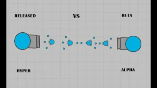 BETA tank OR PLAYABLE tank in gigga.io?