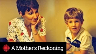 Sue Klebold, Mother of one of the Columbine Shooters, Talks about the Tragedy | CBC Radio