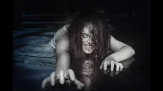 flyover mistake painful horror story hindi movie Best horror movies in Passion horror zone