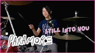 Still Into You - Paramore | cover by Kalonica Nicx, Mayte Levenbach, Lito L. & Savannah T.