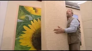 How to Install a Rainwater Tank