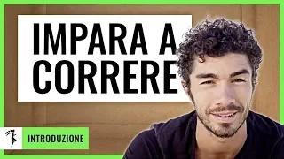 IMPARA A CORRERE CON CORRERE NATURALE [Migliora la tua Corsa, la tua Forma Fisica e la tua Salute]