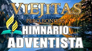 Himnario Adventista 2021 - Canciones que Exaltan a JESÚS - Himnos Adventista