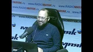 Предательство себя | 01.12.2023