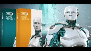 Отключение HIPS в Eset nod32 smart security