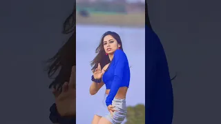 Ishq jaisa kuchh song status | Instagram trending dance reel  #viral #trending #reels