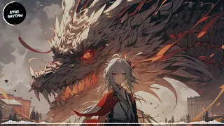 Nightcore - Phoenix