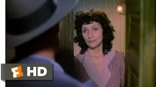 The Sting (7/10) Movie CLIP - Johnny Gets the Girl (1973) HD