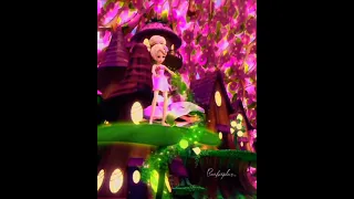 Barbie Thumbelina.💖#short #barbie #barbielover