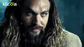 Kizoa Movie - Video - Slideshow Maker: jason momoa tribute