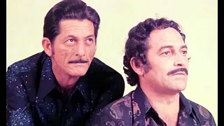 PRESTA ATENÇÃO NA LETRA DESSA MODA DE VIOLA!!!...QUE HISTÓRIA!... ESSA DUPLA CANTAVA MUITO, VIU!!!