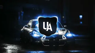Гурт Made in Ukrainian- Смугляночка(Remix)