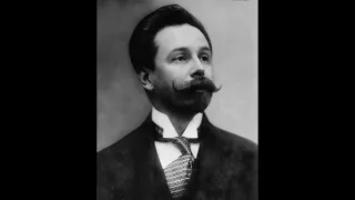 Scriabin - Prometheus: The Poem of Fire (Op. 60)