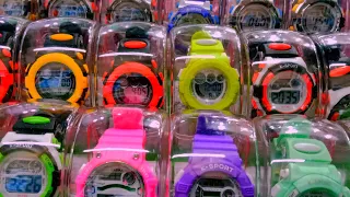 Lasika | Digital Watch | Waterproof #wristwatch #lasika #trending #watch #amitwatch #digitalwatch