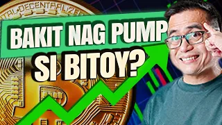 SEC want accelerated filling for ETH ETF | Nasdaq records new high | Peso breached 58 level