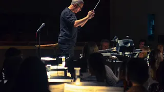 James Newton Howard: Cello Concerto