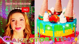 🌼💋 Text To Speech 🎖️💖 Best POVs Storytime || @Brianna Mizura || POVs Tiktok Compilations 2024 #72