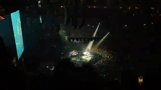 Blink 182 - Family Reunion - Live @ St Paul May 4, 2023