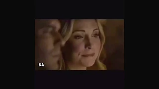 Steroline edits