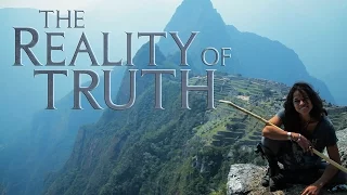 The Reality of Truth film