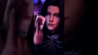 Игра: Seven Hearts Stories ❤️ / Сердце Атланта / Предание о Небожителях / Эпоха Фатума ......