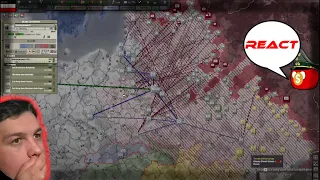 Reacting to Bokoen1 Hoi3 MP in A Nutshell