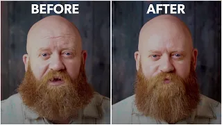 How To Style Your Beard 2023