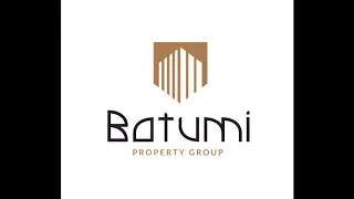 Alliance Centropolis & Batumi Property Group 2020 #georgia #batumi #alliance