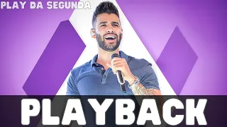 DIZ PRA MIM - GUSTTAVO LIMA (PLAYBACK OFICIAL COM LETRA) 2013