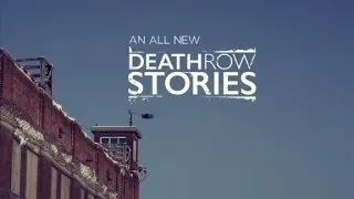 Death Row Stories Episode 2 Trailer