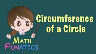 Circumference of a Circle