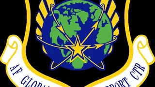Air Force Global Logistics Support Center | Wikipedia audio article