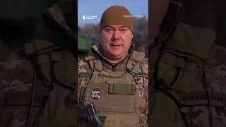 Як працює ППО під Києвом