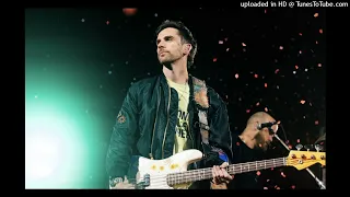 Coldplay - My Universe 2023/03/22 Curitiba (Guy Berryman IEM)