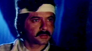 Duniya Ne Mera Sab Kuchh Loota - Anil Kapoor, Mohd Aziz, Heer Ranjha Song