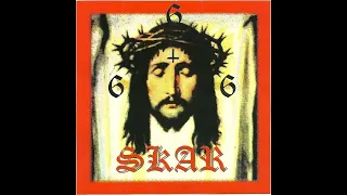 Skar - Viernes Santo 3 P.M.