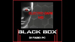 BLACK BOX [129] ELECTRO DARK MIX