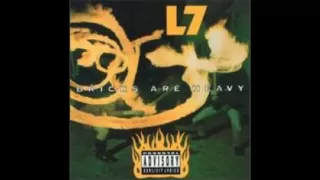 l7-Wargasm