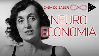 NEUROECONOMICS: DECISION MAKING