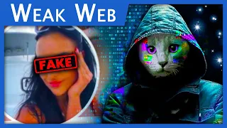 Hacker Group ‘Imperial Kitten’ Caught Catfishing...