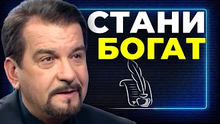 Ники Кънчев: Верният отговор е Култура и Образование | Епизод 28