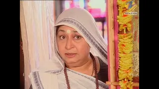 Chhoti Bahu | Ep.210 | Ammaji ने क्यों intrude किया Dev और Radhika के बीच? | Full Episode | ZEE TV