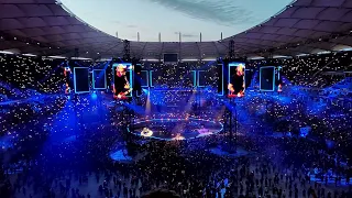 Metallica - Nothing Else Matters - live in Hamburg - 28.05.2023