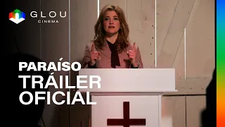 Paraíso – Tráiler Oficial | Glou Cinema