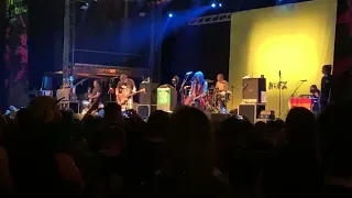 NOFX - Stickin’ In My Eye @ Punk In Drublic , Wiesen